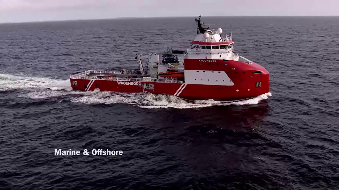 EEKELS Company profile