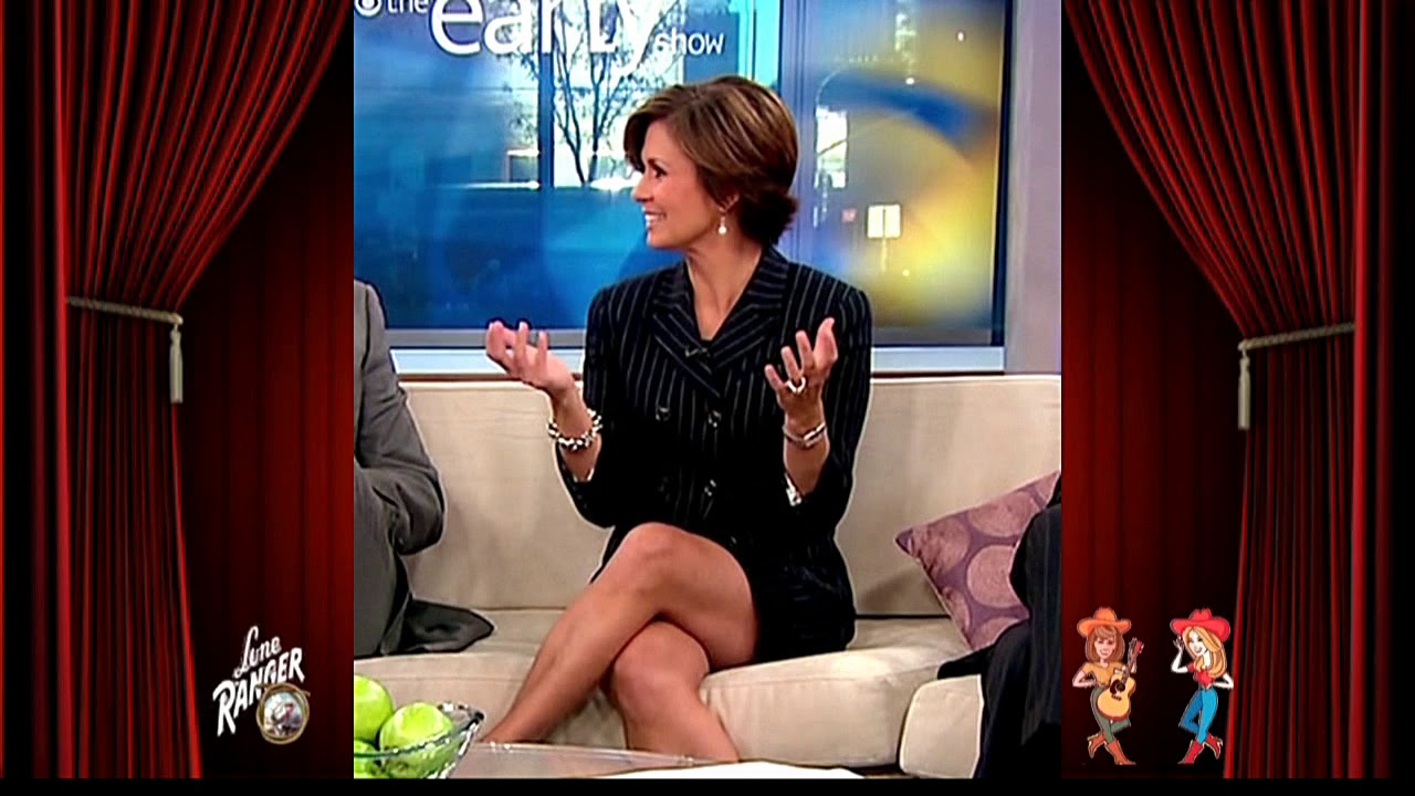 Short Skirts Vintage 2010 1 YouTube