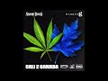 Snoop Dogg feat Warren G - Cali 2 Canada (Prod By Dr. Evo)