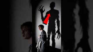 I Got a Text From Myself... 😨 Real Horror story #shorts #viral #usa #america #usatrending