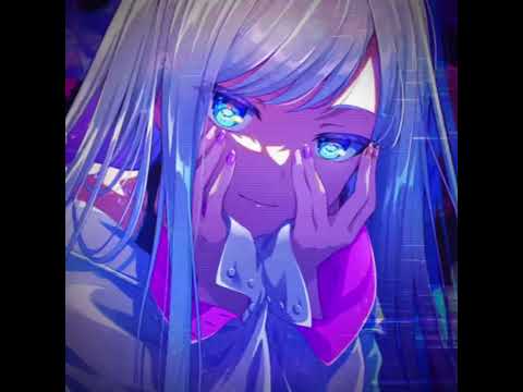 【宵咲奏】お久しぶりすぎるプロセカ編集