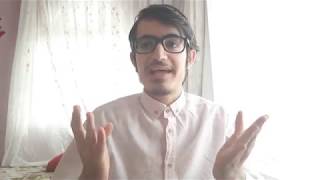 Sınavlar Bitti Vine Fen - İmam Hatip - Özel Lise - Meslek