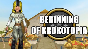 Wizard101 Death Walkthrough Part 4!! #wizard101