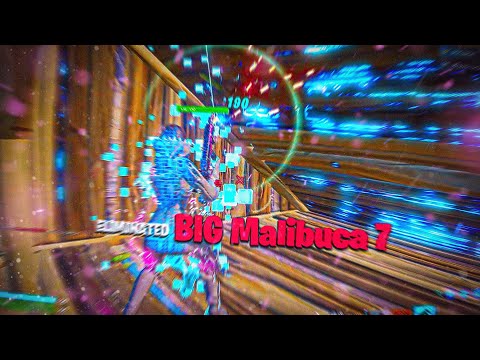 Lush Life 🏝️ | Fortnite Highlights #12 20K Spécial 💖 (ft. Malibuca, Chap and Stizo)
