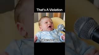 That Dad Aint Coming Back. Make Ai Videos Like