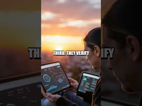 Thumbnail for Five Frictionless Rules for Crypto Investing in 2026