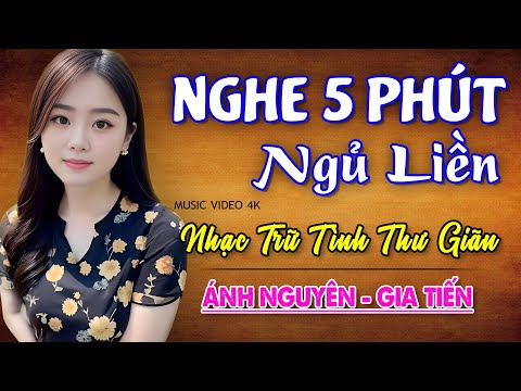 Nghe 15 phút