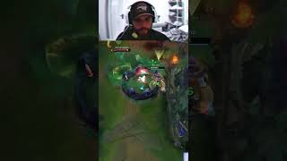YORICK BONECÃO | #vi7inlive em #Twitch