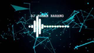 Chake Chake Baja Dj Re Dj Rockey Ft Vdj y