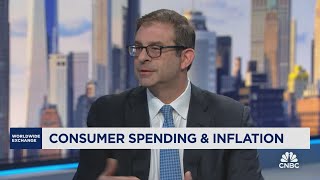 Levine: Young investors are important because it is about financial education.