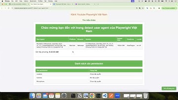 [Daily coding #25]: Playwright clock API