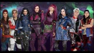 Ways To Be Rotten-lyrics