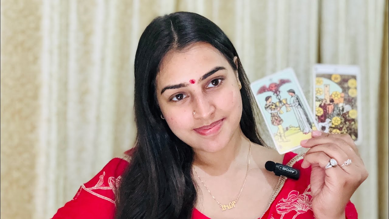 Marriage Shift You Didn’t Expect💕 They are coming to marry you♾️