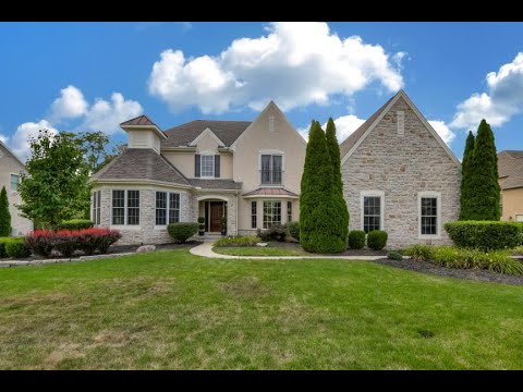 209 Cleveland Avenue, Huron, OH home video tour