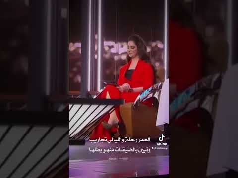 تركي عواد الحق ما يزعل وراعيه ما يخيب