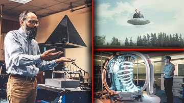 Forbidden Technologies and The Silencing of Their Inventors