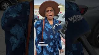 What DC-area residents love about snow days