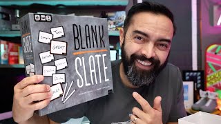 Chat vs. Pat BLANK SLATE for 1 Hour on The Income Stream - Day 339