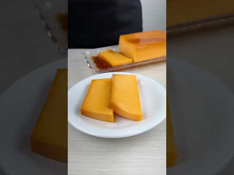 Só leite e