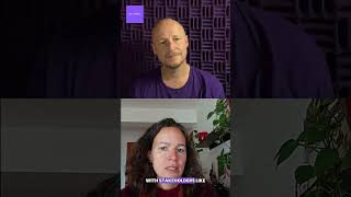 Multilingual Web Content Manager w/ Delphine Camberlin #job #mrpurple #podcast