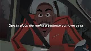 Skip The Use - Nameless World (From: Zombillénium) (Traducción al español   VideoClip)