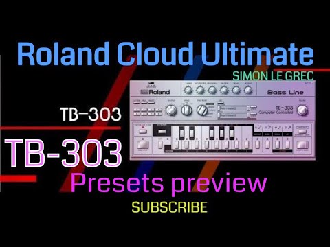 roland-cloud---tb-303---presets-preview