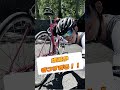 昔のロードバイクはこんなだった #shorts #ロードバイク