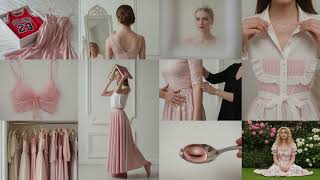 She Transformed Me Into Her Perfect Niece My Feminization Journey