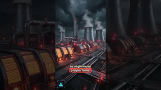 The Hidden AI Hardware War