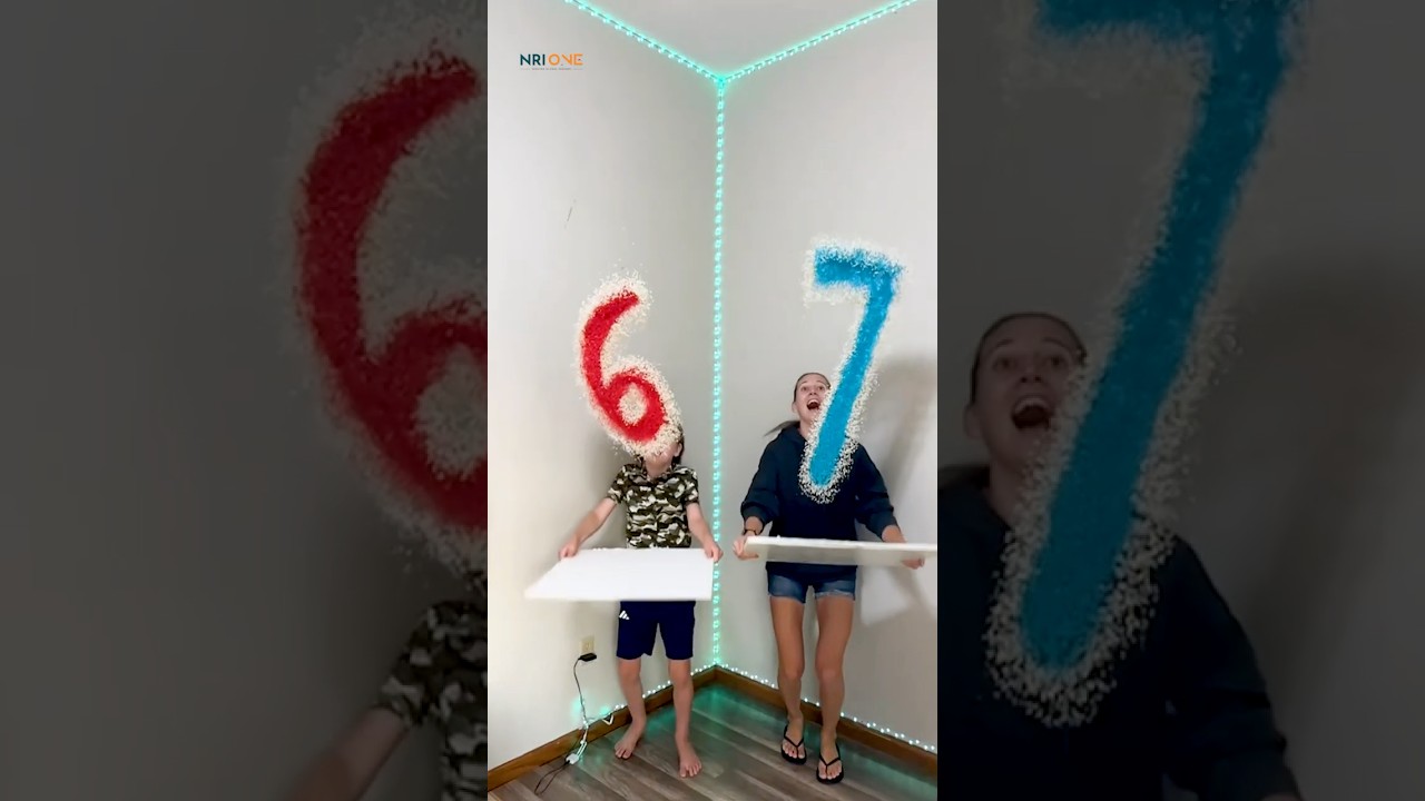 Indian Property Expo in Singapore | 6 & 7 Dec 🇮🇳🇸🇬