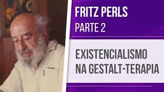 Sergio Teixeira Monte-2