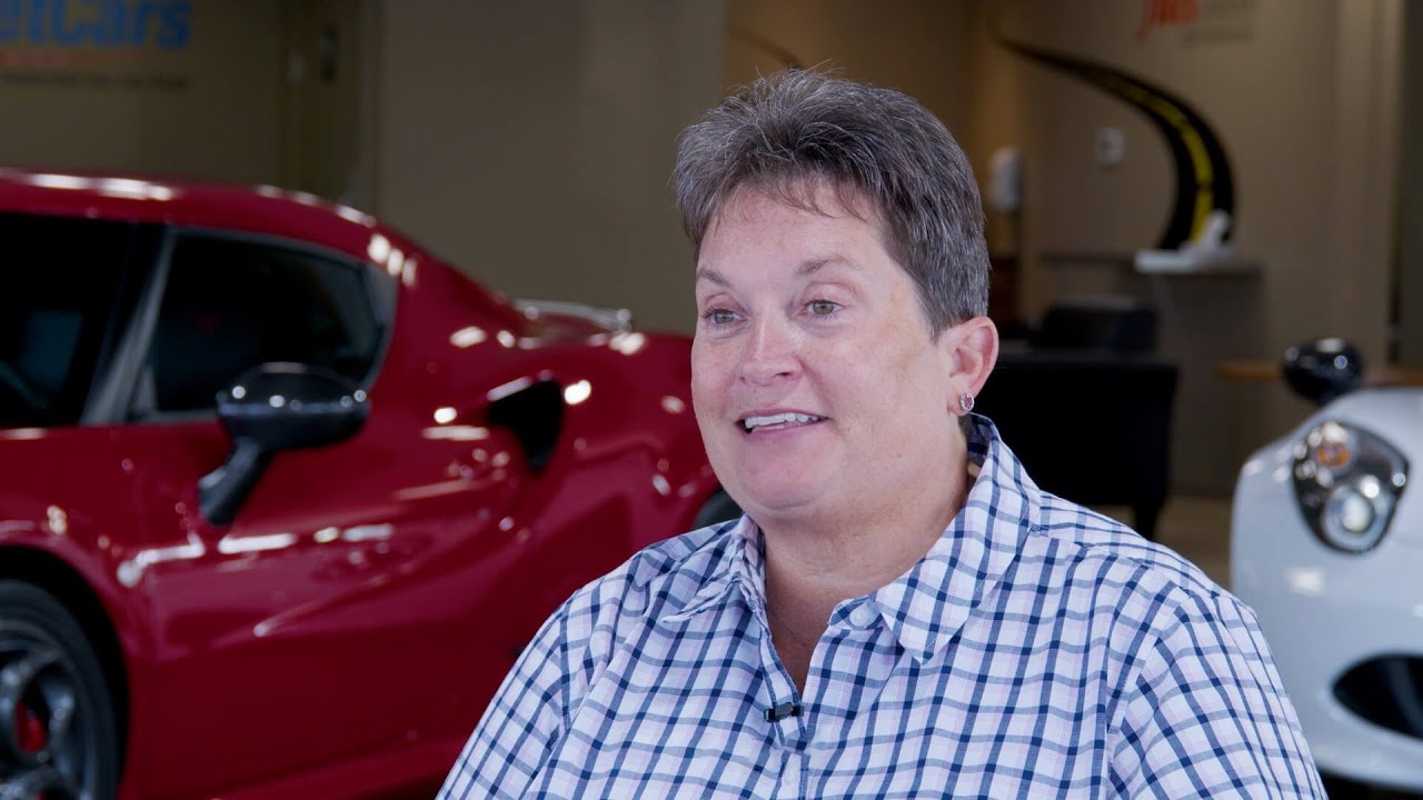 SweetCars Detailing Services in Fort Wayne, Indiana YouTube