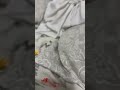 Comment on any video of mines