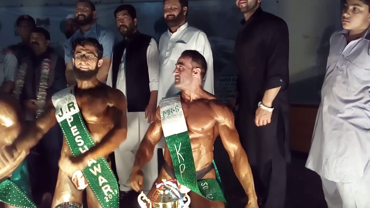 Master Rasool master kpk Mr rasool khan 2019 - YouTube