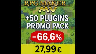 Video COMPLETE Plugin Pack + DEMO