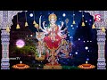 Amma Sri Gowri Devi Devotional Songs || Durga Devi Bhakti Songs || SumanTV Mp3 Song