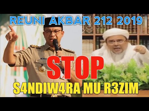 habib-rizieq-dan-anis-bikin-para-elit-kp4n4s4n-di-acara-reuni-akbar-212