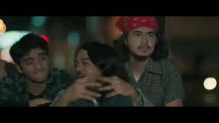 film kampus koboy sub indo
