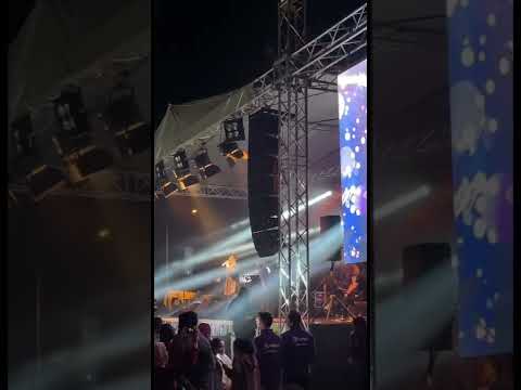 Tuğçe Kandemir | Yelkovan | 2022 Bayburt #konser #tugcekandemir #bayburt #müzik #samimiyet