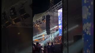 Tuğçe Kandemir Yelkovan 2022 Bayburt