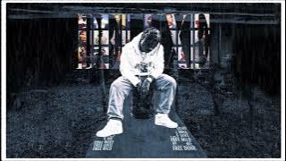 42 Dugg, Moneybagg Yo - On My Son