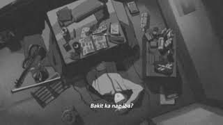 Sana - Wilbert Ross Cover ( Lyrics )