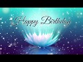 Joyeux Anniversaire ЁЯОЖЁЯОЙЁЯОИЁЯОБ Bibichti Le39oba L 100 Ans ЁЯШК Nchlh ЁЯШЗЁЯТЪ Nhbk ЁЯШН Joyeux Anniversaire ЁЯОЖЁЯОЙЁЯОИЁЯОБ Bibichti Le39oba L 100 Ans ЁЯШК Nchlh ЁЯШЗЁЯТЪ Nhbk ЁЯШН
