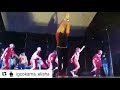 Vusi Nova Ft igcokama elisha zizojika izinto