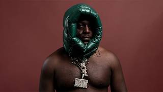 Rio Da Yung OG | Live Stream