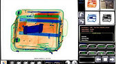 Voti Xr3d 10m Mobile X Ray Scanner Youtube
