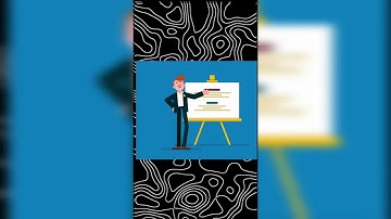 unable to complete previous operation due to low memory problem kaise fix kare#suggestedvideo