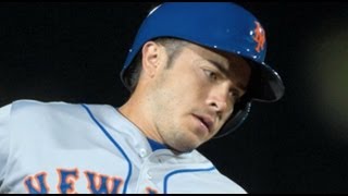 Mets Spring update - New York Post