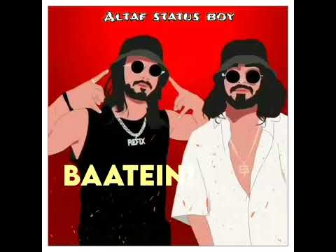Raftaar x Emiway