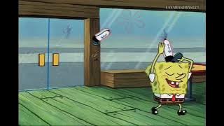 ''kembali ke perkejaan dan membosankan